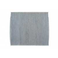 Фільтр салону Honda Civic 94-01 (вугільний)