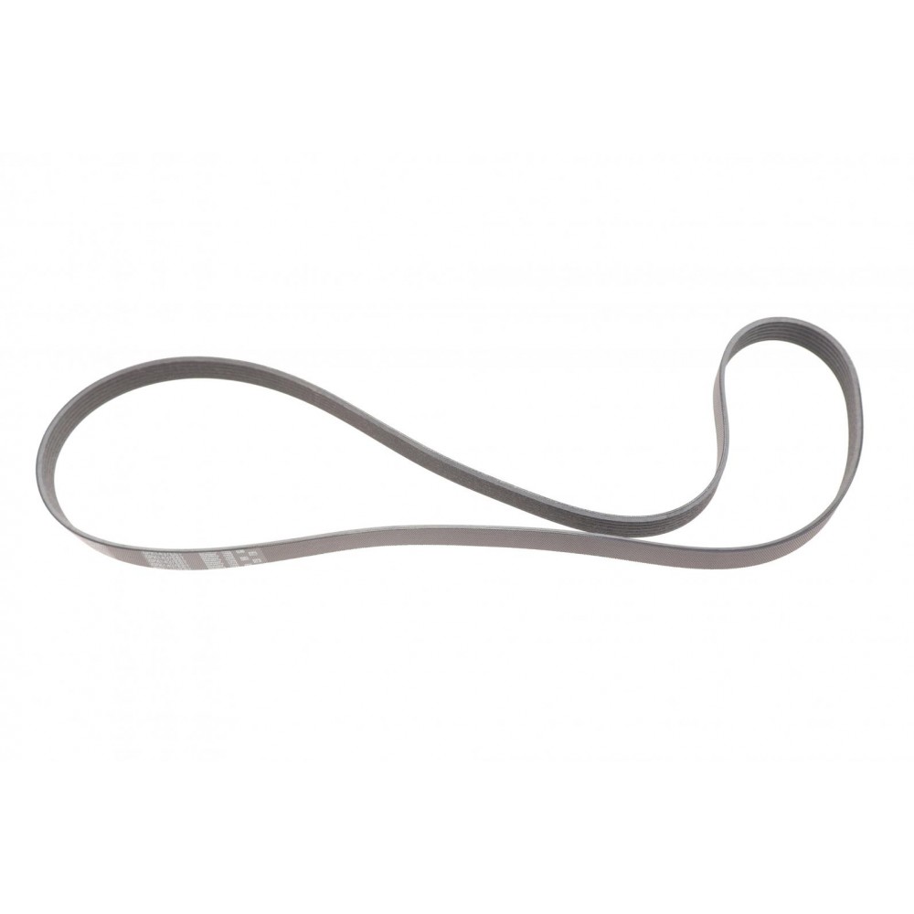 6PK1437EST GATES Поліклиновий ремінь