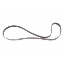 6PK1437EST GATES Поліклиновий ремінь