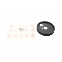 Шків насосу ГПК Ford Transit V347 2.2TDCI 06-