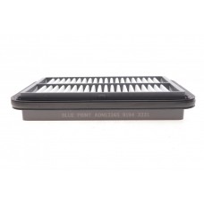 ADN12265 BLUE PRINT Повітряний фільтр