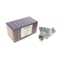 52939 AIC Замок валу кермового колеса