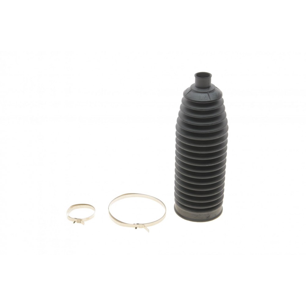 100 620 0005 MEYLE Комплект пильника рульове управління