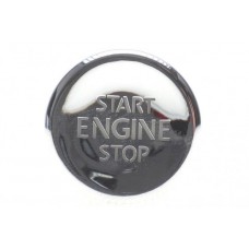 Кнопка запуска двигуна VW Tiguan 18-
