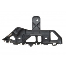 Кронштейн кріплення бампера (переднього) VW Touran 10-15 (L)