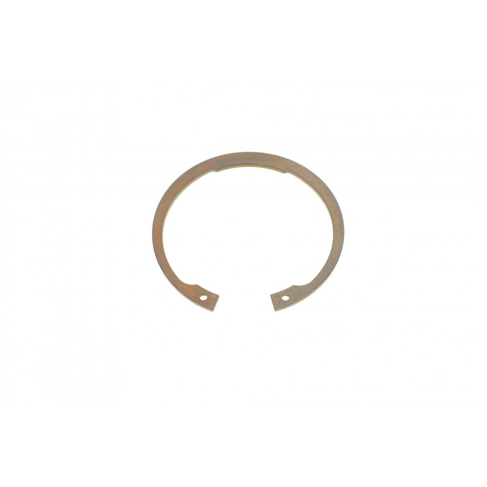 Підшипник маточини (задньої) Opel Omega A/B -03 (37x74x45)