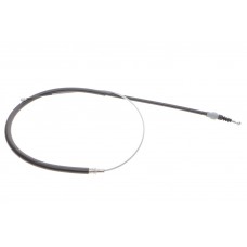 30766 FEBI BILSTEIN Тросик, cтояночный тормоз
