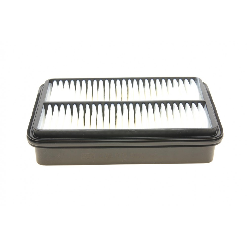 C 26 015 MANN-FILTER Повітряний фільтр