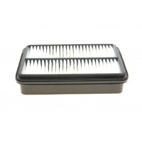 C 26 015 MANN-FILTER Повітряний фільтр