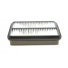 C 26 015 MANN-FILTER Повітряний фільтр