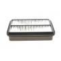 C 26 015 MANN-FILTER Повітряний фільтр