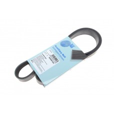 AD06R1042 BLUE PRINT Поліклиновий ремінь
