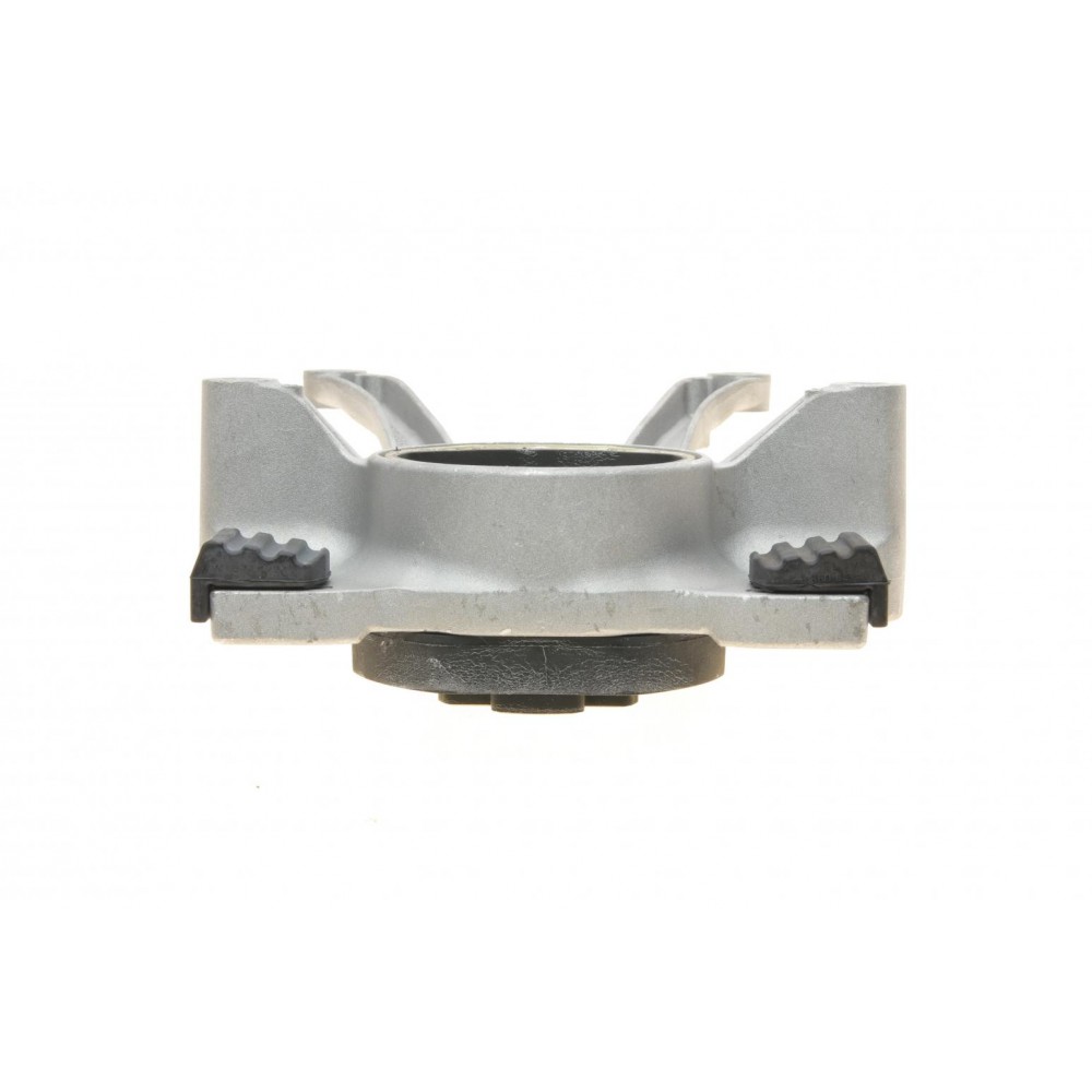 Подушка КПП BMW 5 (G30/F90) 16-