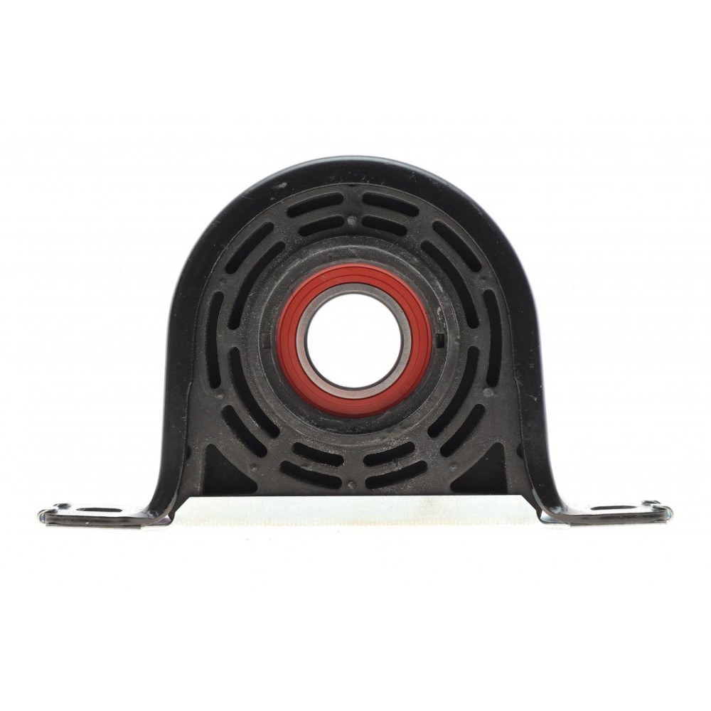 Підшипник підвісний VW Amarok 2.0TDI 09- (d=30mm) (AS-270) (з підшипником FAG)