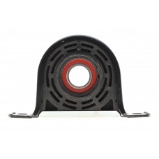 Підшипник підвісний VW Amarok 2.0TDI 09- (d=30mm) (AS-270) (з підшипником FAG)