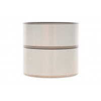 08364 FEBI BILSTEIN Толкатель