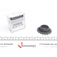 8200313628 RENAULT ОЛИВОЗБІРНИК