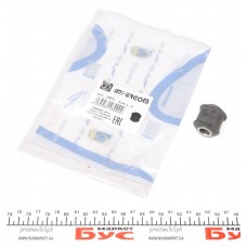 1895 ORIGINAL IMPERIUM Підвіска важіль незалежної підвіски колеса