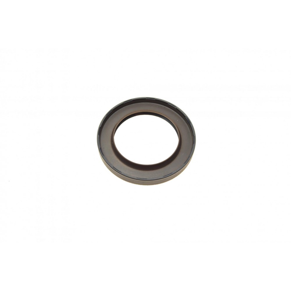 Сальник колінвалу (передній) MB OM601/602/611/612 (45x67x8) тефлон PTFE
