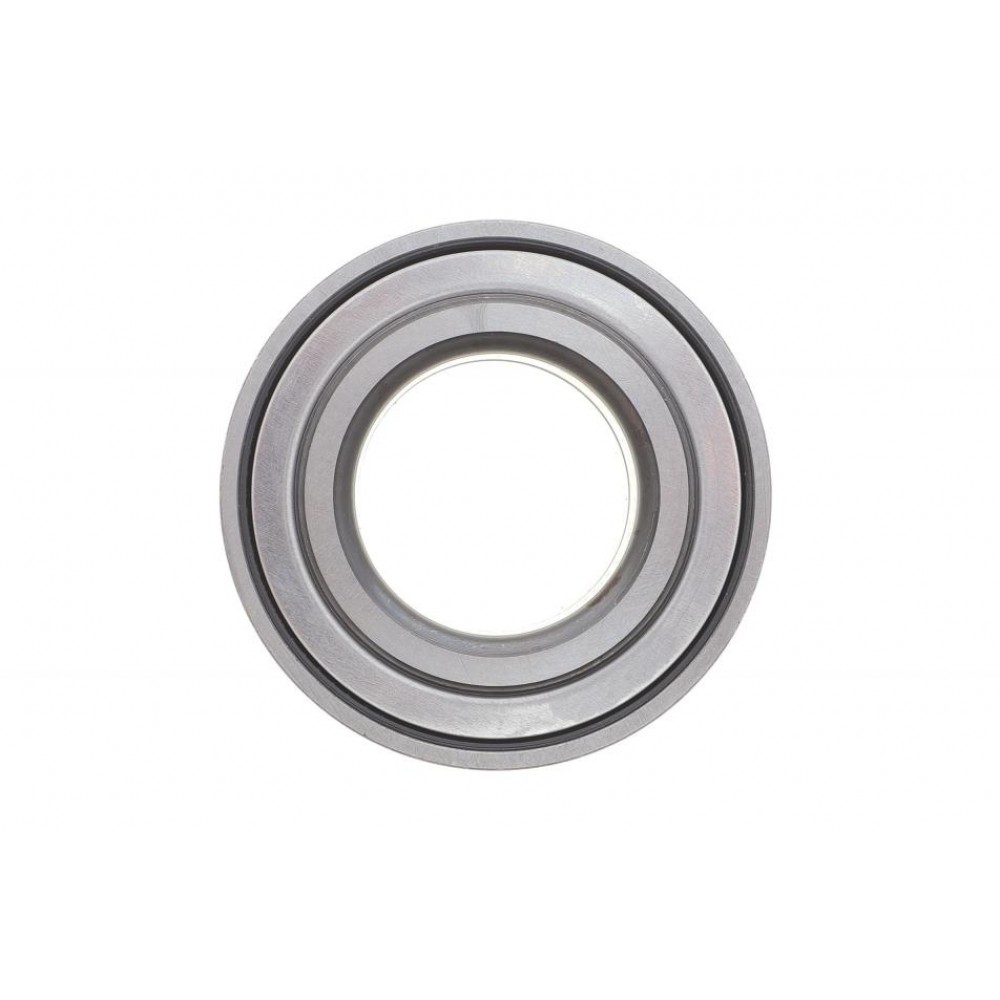 Підшипник маточини (передньої) Nissan Micra 16-