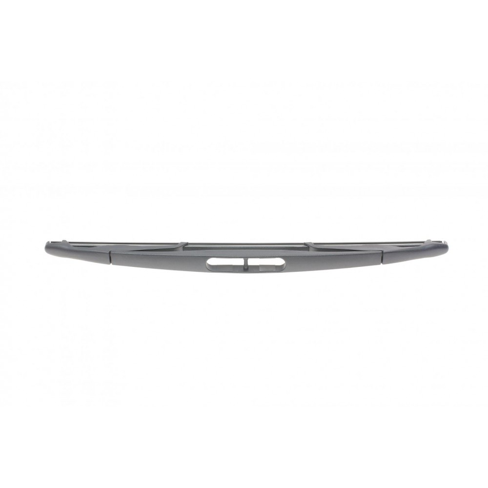 Щітка склоочисника (задня) (300mm) Citroen C1/Peugeot 107/2008 1.0-1.6 HDI 05-