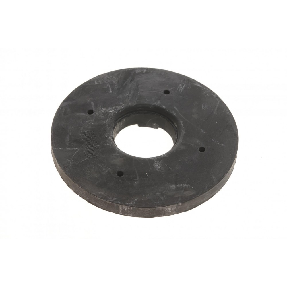 Проставка пружини (задній/верхня) VW T5 03- (5110.00)