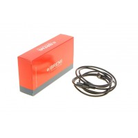 50670 BREMI Датчик частота обертання колеса