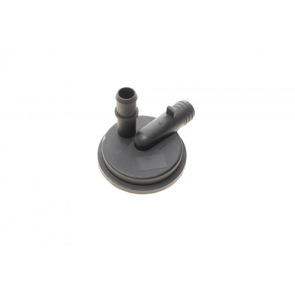 Клапан вентиляції картера VW T5 2.5TDI 03- (сапун)