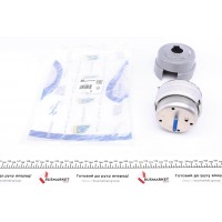 34274 ORIGINAL IMPERIUM Підвіска двигун