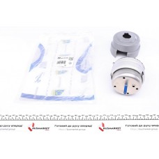 34274 ORIGINAL IMPERIUM Підвіска двигун