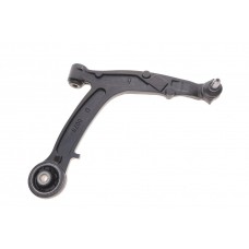 Важіль підвіски (передній/знизу) Fiat Panda 03- (R)