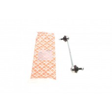 41661 FEBI BILSTEIN Тяга стійка стабілізатор