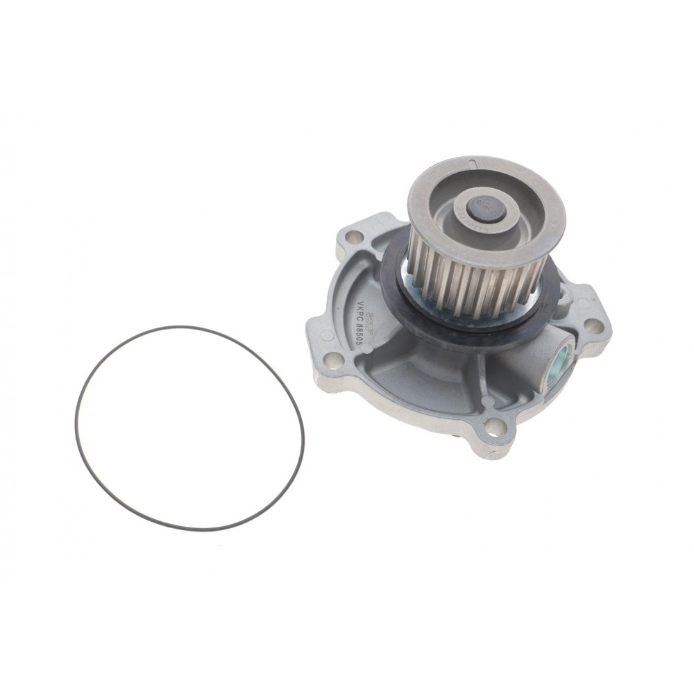 VKPC 88505 SKF Водяний насос охолодження двигуна