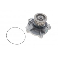 VKPC 88505 SKF Водяний насос охолодження двигуна