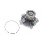 VKPC 88505 SKF Водяний насос охолодження двигуна