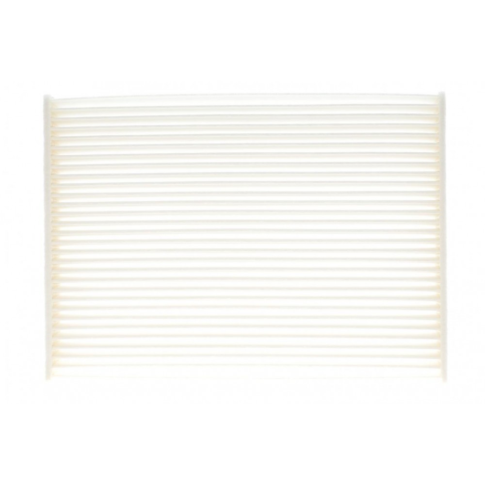 WP2100 WIX FILTERS Фільтр повітря у внутрішньому просторі
