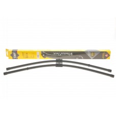 Щітки склоочисника (700/700mm) Citroen C6/Peugeot 407 04-12