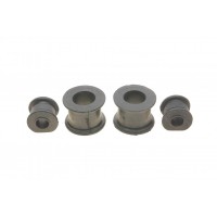 45366 FEBI BILSTEIN Ремкомплект підшипник стабілізатора