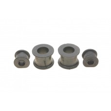 45366 FEBI BILSTEIN Ремкомплект підшипник стабілізатора