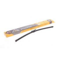 Щітка склоочисника (задня) (500mm) Ford Mondeo 15/Opel Insignia 08-17