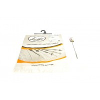 30.01.77 LINEX Тросик, cтояночный тормоз