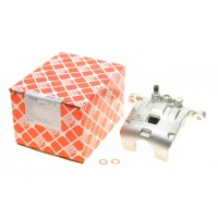 178739 FEBI BILSTEIN Гальмівний супорт