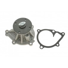 Помпа води Kia Niro I/Hyundai Ioniq 1.6 GDI Hybrid 16- (R/B) (6 лоп)