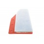 C 35 015 MANN-FILTER Повітряний фільтр