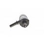Насос омивача скла передніх фар VW Golf VII/Passat/Caddy III/IV/Crafter/T6 10-