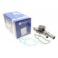 PA10024 BUGATTI Водяний насос охолодження двигуна