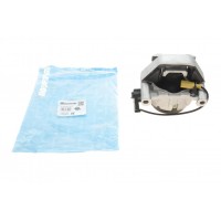 34345 ORIGINAL IMPERIUM Підвіска двигун