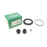 260090 FRENKIT Ремкомплект, Гальмівний супорт