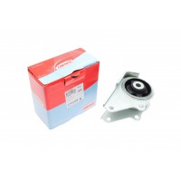 21653096 CORTECO Підвіска двигун