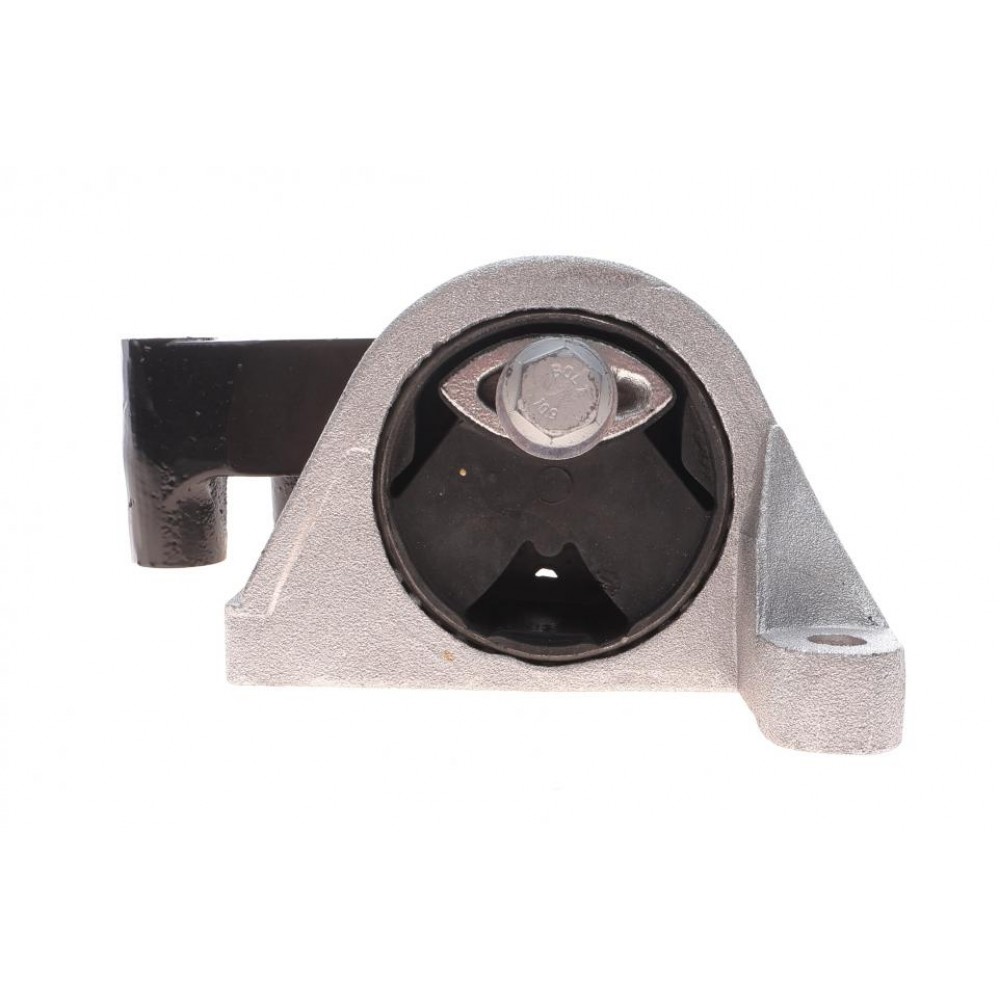 31404 UCEL Підвіска двигун